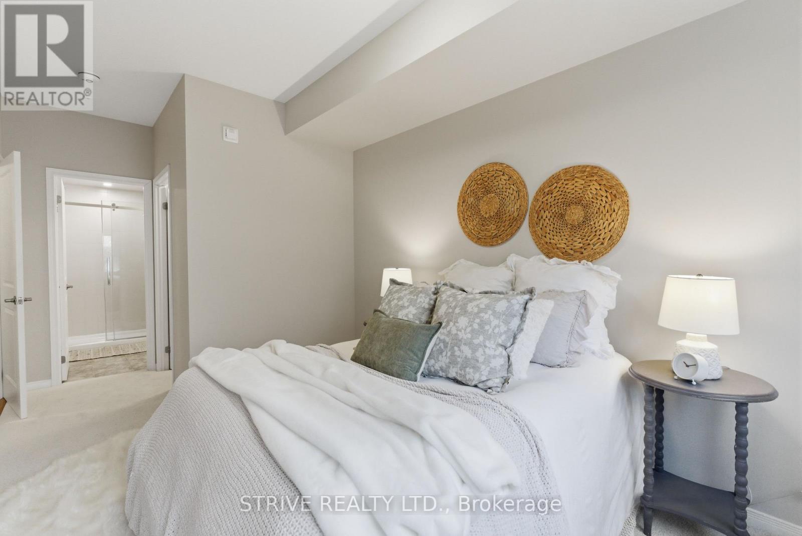 206 - 344 Florence Drive, Peterborough, Ontario  K0J 0K4 - Photo 36 - X12987520