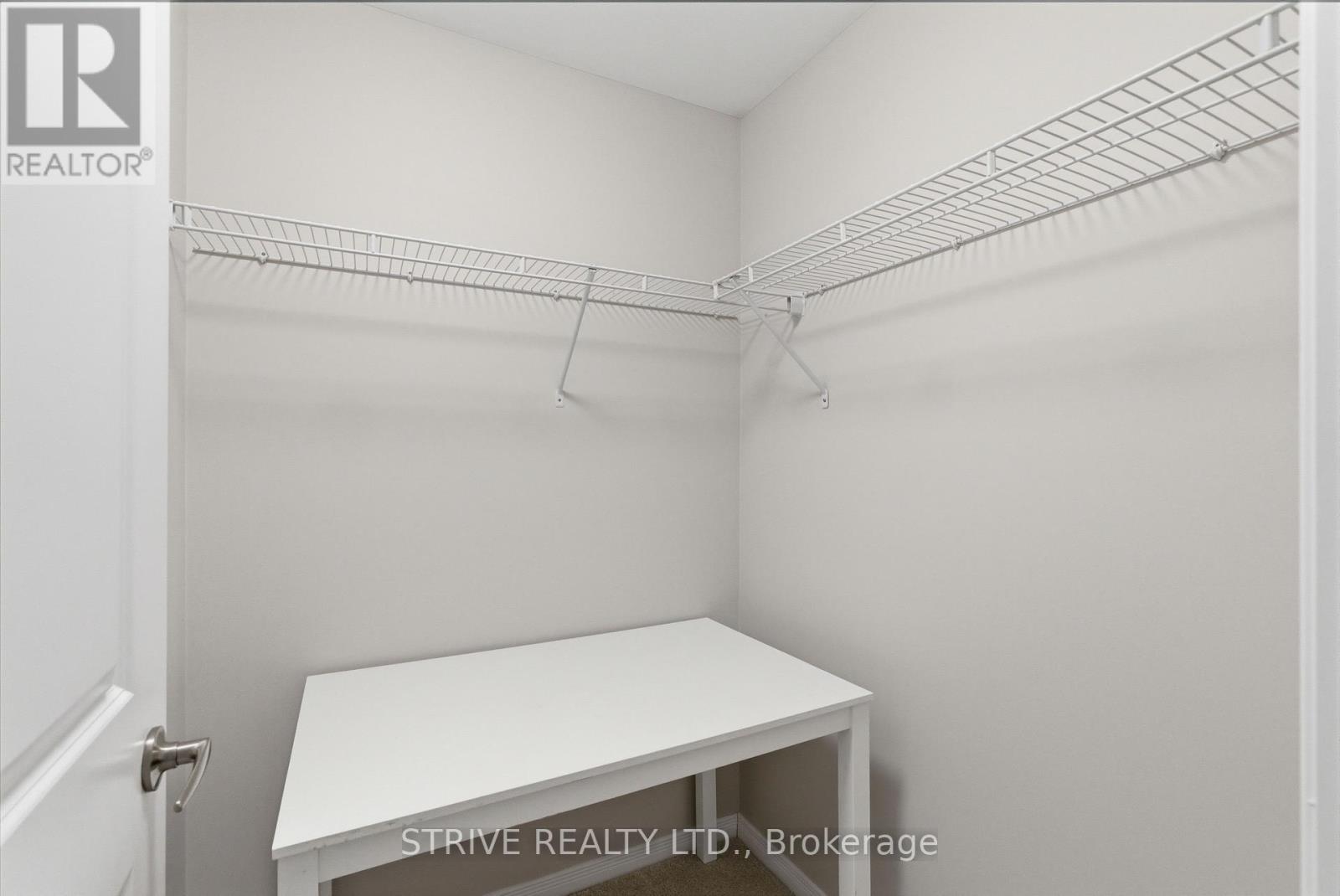 206 - 344 Florence Drive, Peterborough, Ontario  K0J 0K4 - Photo 37 - X12987520