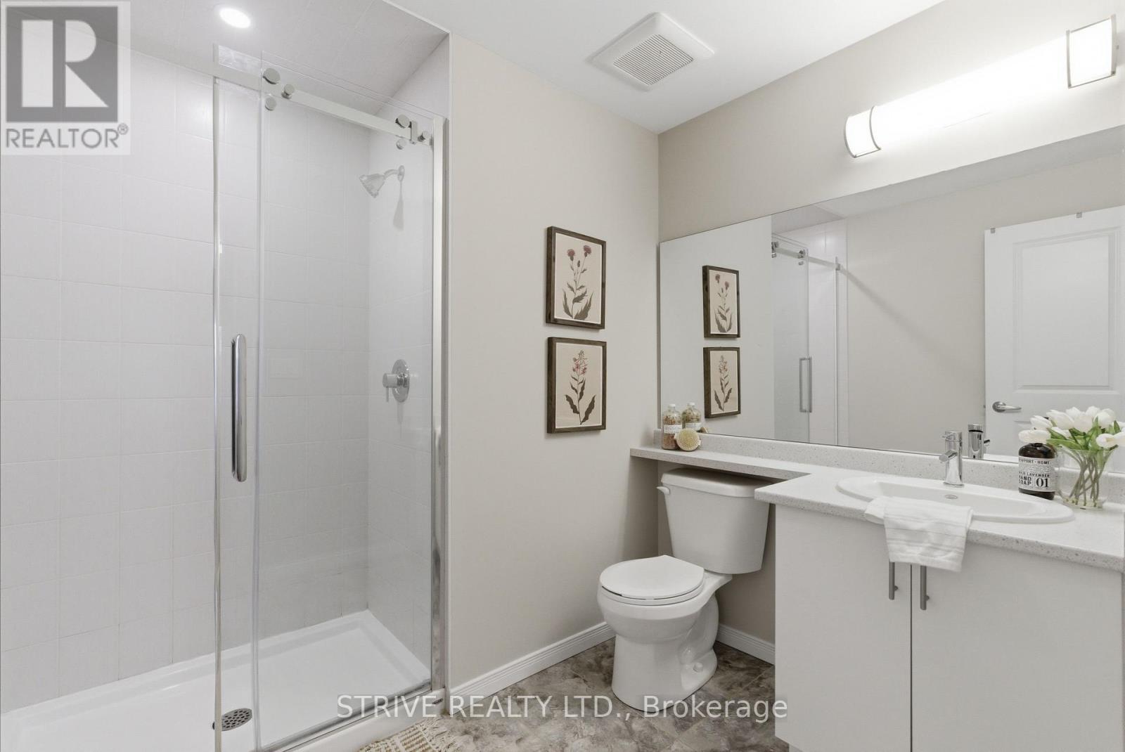 206 - 344 Florence Drive, Peterborough, Ontario  K0J 0K4 - Photo 38 - X12987520