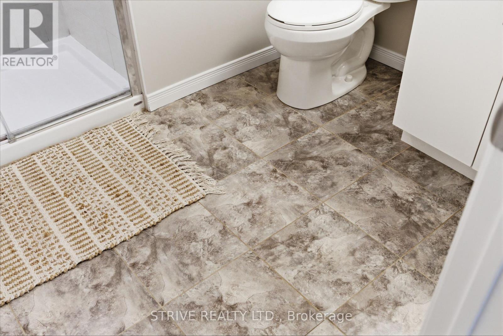 206 - 344 Florence Drive, Peterborough, Ontario  K0J 0K4 - Photo 39 - X12987520