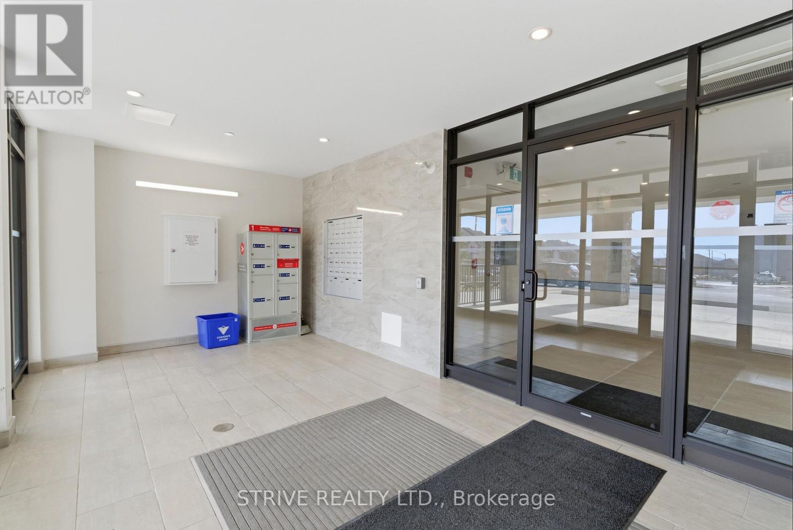 206 - 344 Florence Drive, Peterborough, Ontario  K0J 0K4 - Photo 4 - X12987520