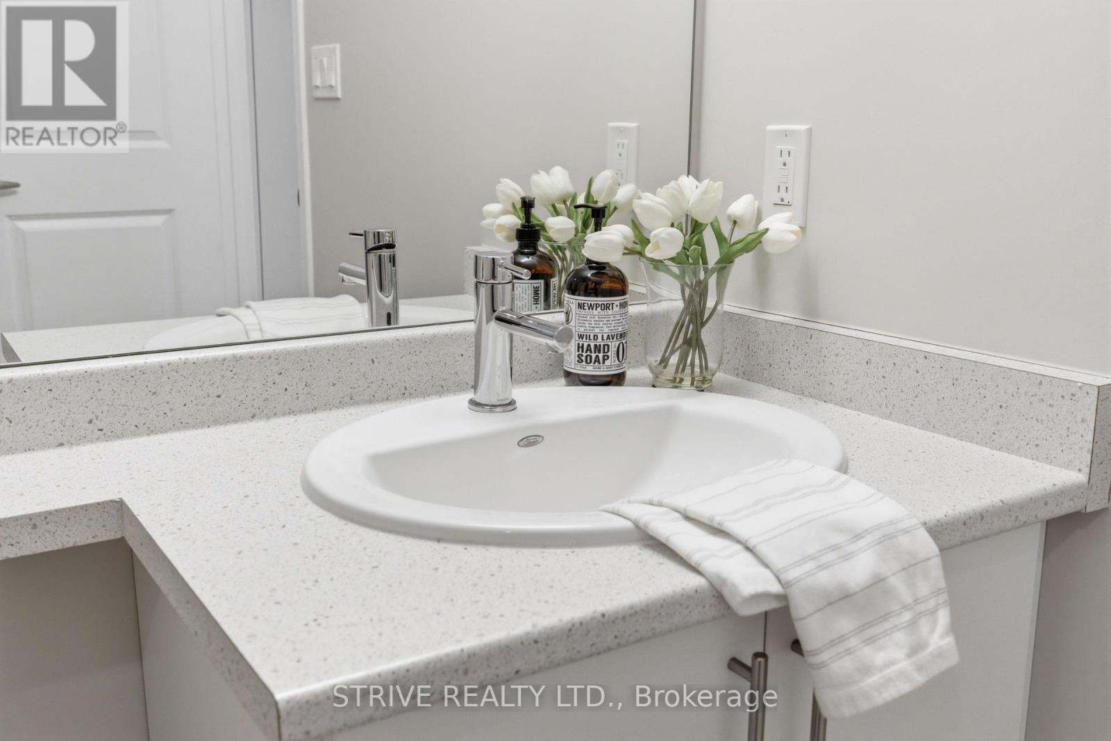 206 - 344 Florence Drive, Peterborough, Ontario  K0J 0K4 - Photo 40 - X12987520