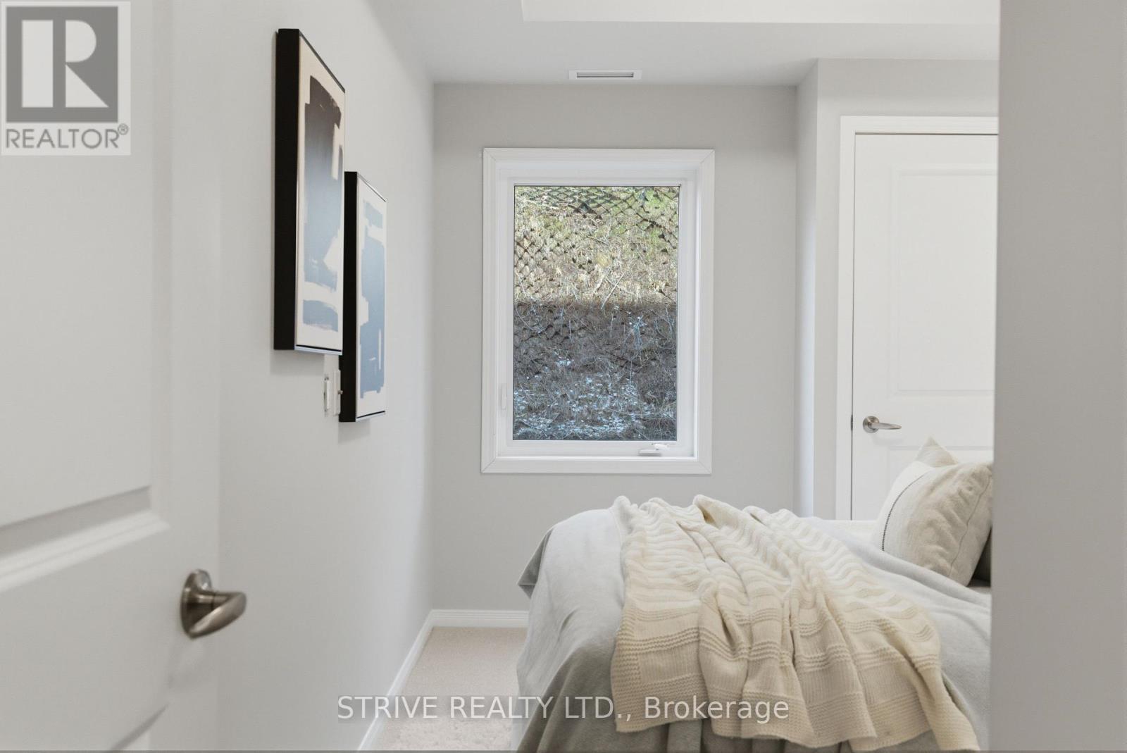 206 - 344 Florence Drive, Peterborough, Ontario  K0J 0K4 - Photo 41 - X12987520