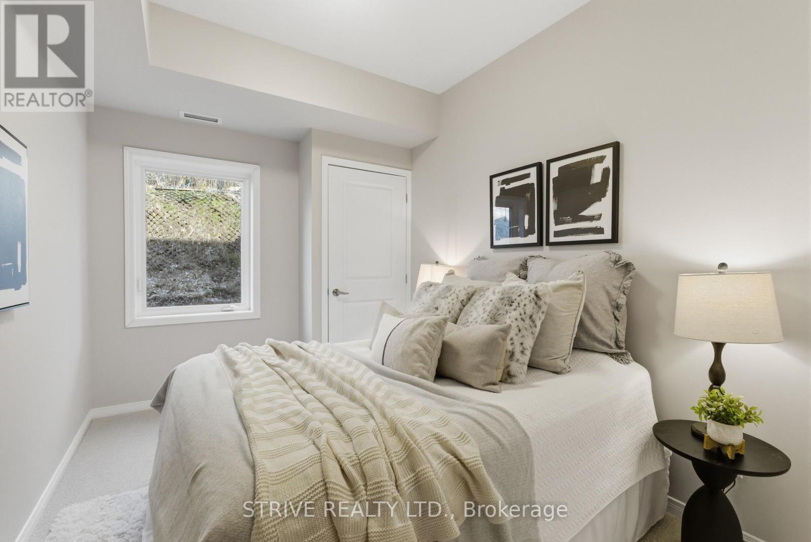 206 - 344 Florence Drive, Peterborough, Ontario  K0J 0K4 - Photo 42 - X12987520