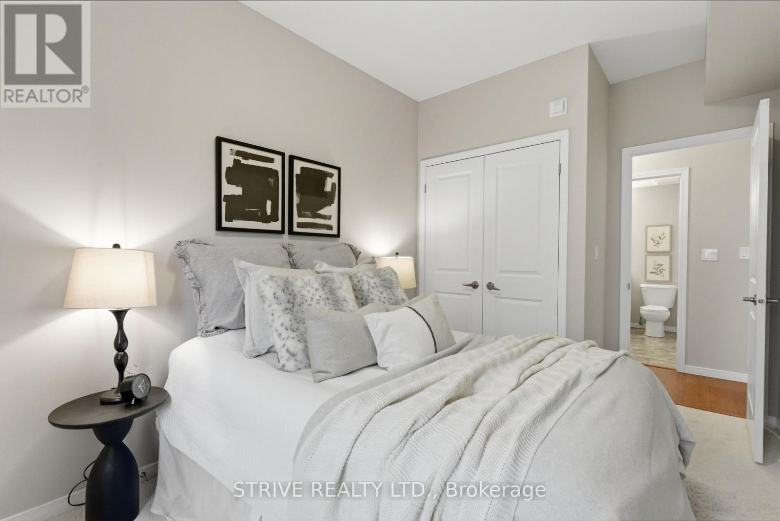 206 - 344 Florence Drive, Peterborough, Ontario  K0J 0K4 - Photo 43 - X12987520