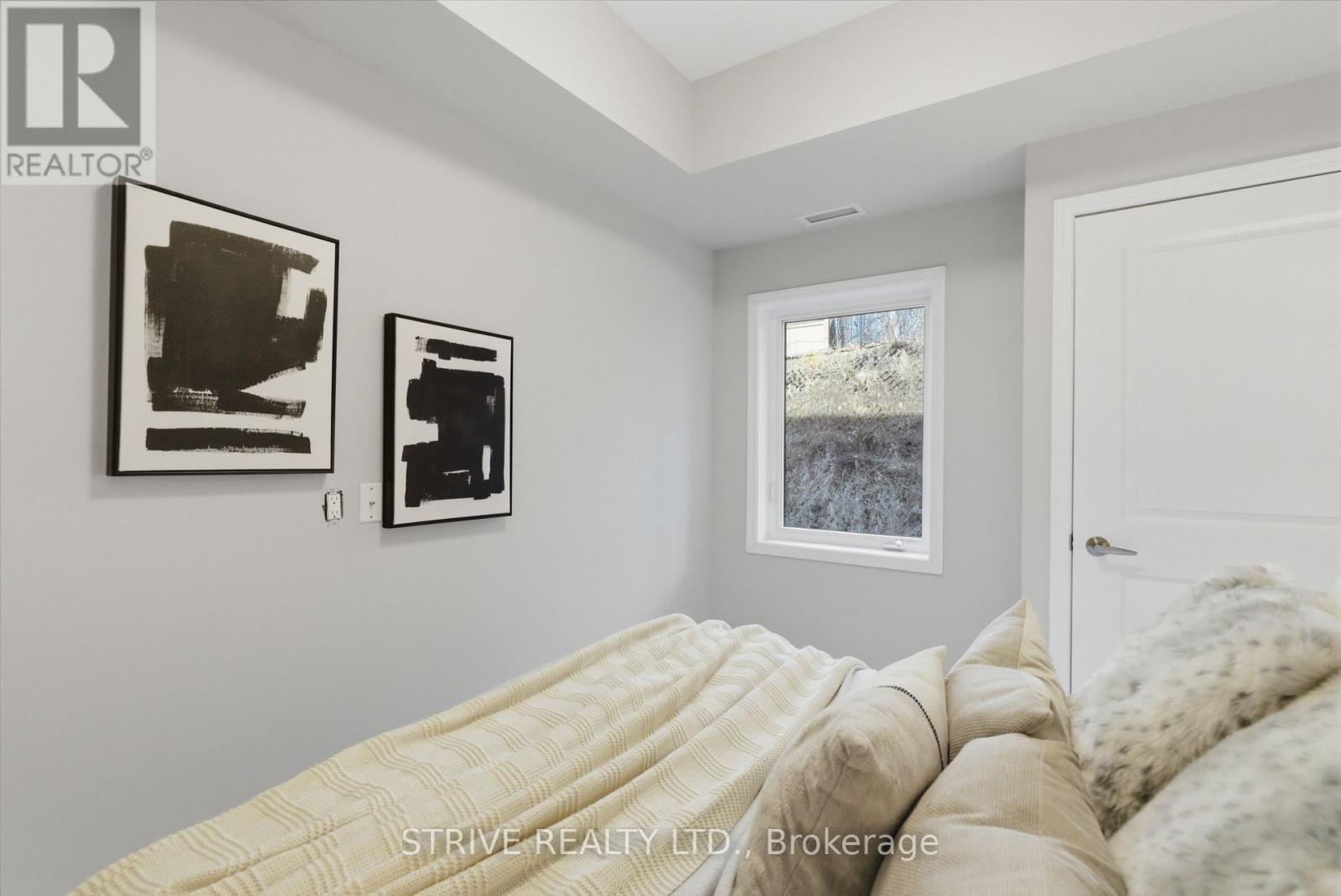 206 - 344 Florence Drive, Peterborough, Ontario  K0J 0K4 - Photo 44 - X12987520