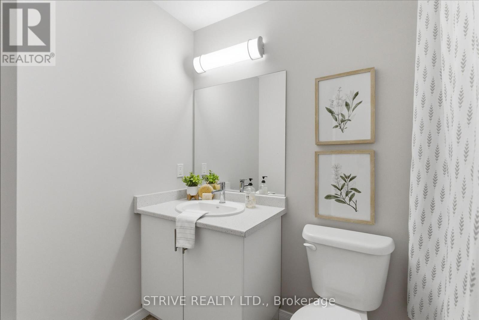 206 - 344 Florence Drive, Peterborough, Ontario  K0J 0K4 - Photo 45 - X12987520