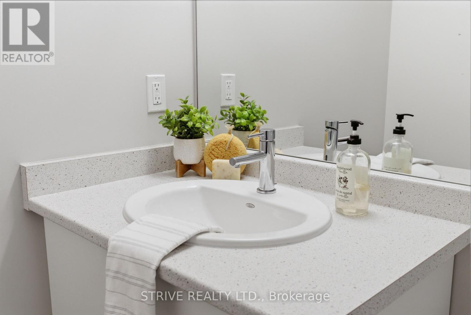 206 - 344 Florence Drive, Peterborough, Ontario  K0J 0K4 - Photo 46 - X12987520