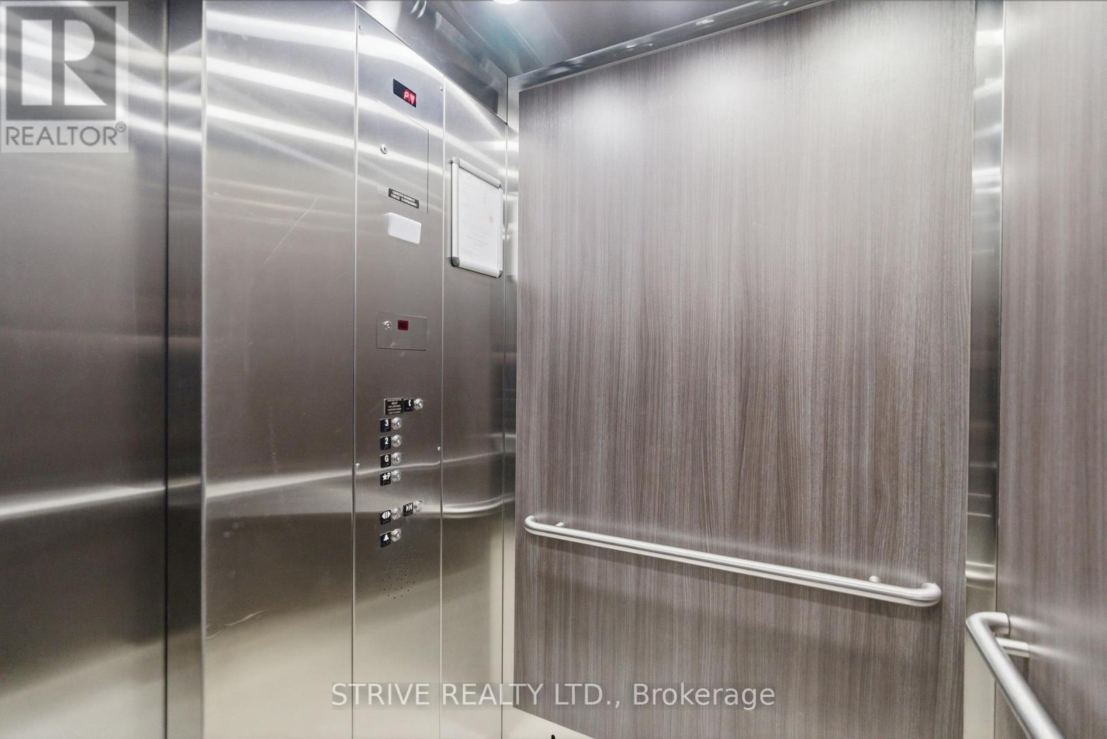 206 - 344 Florence Drive, Peterborough, Ontario  K0J 0K4 - Photo 47 - X12987520