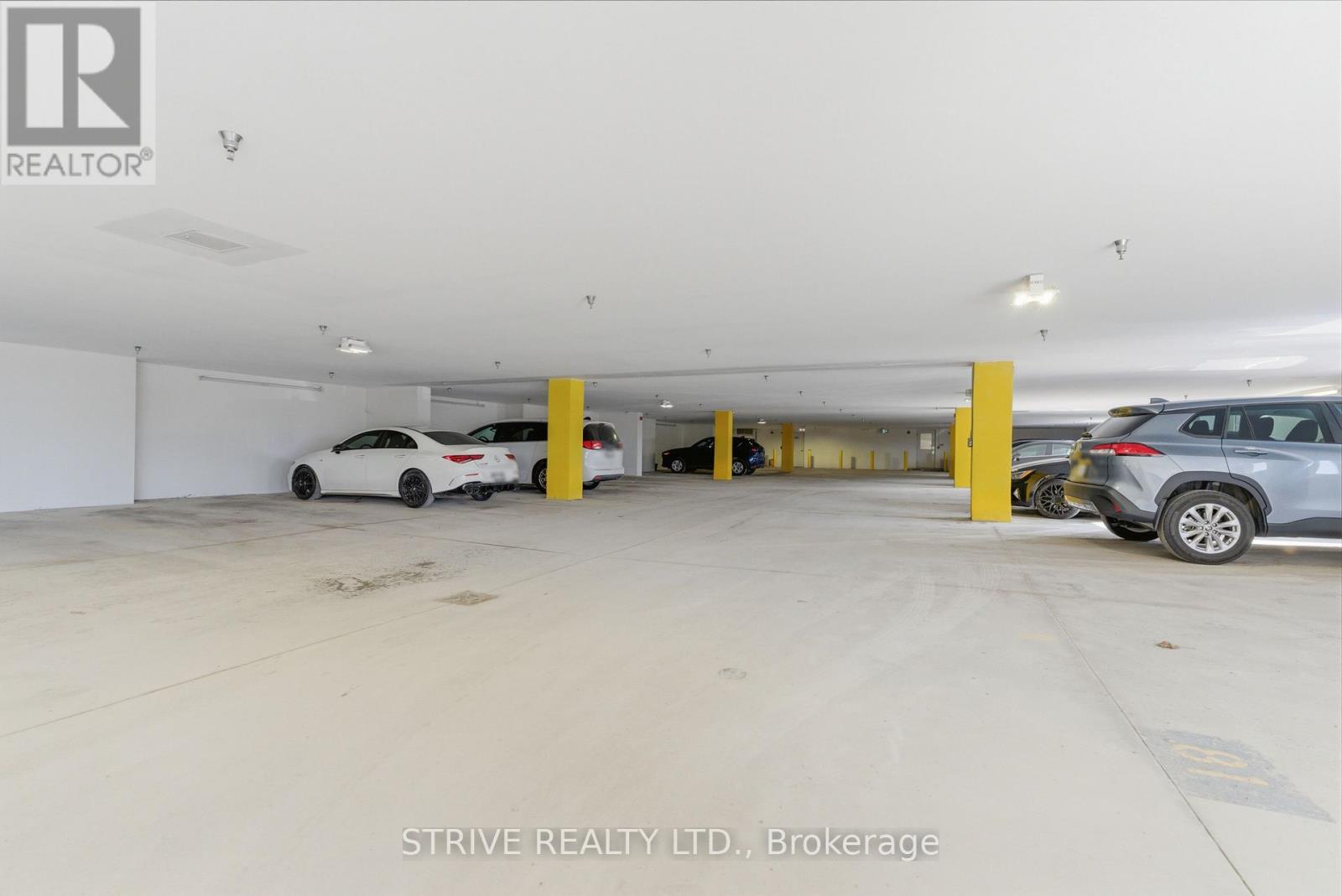 206 - 344 Florence Drive, Peterborough, Ontario  K0J 0K4 - Photo 48 - X12987520