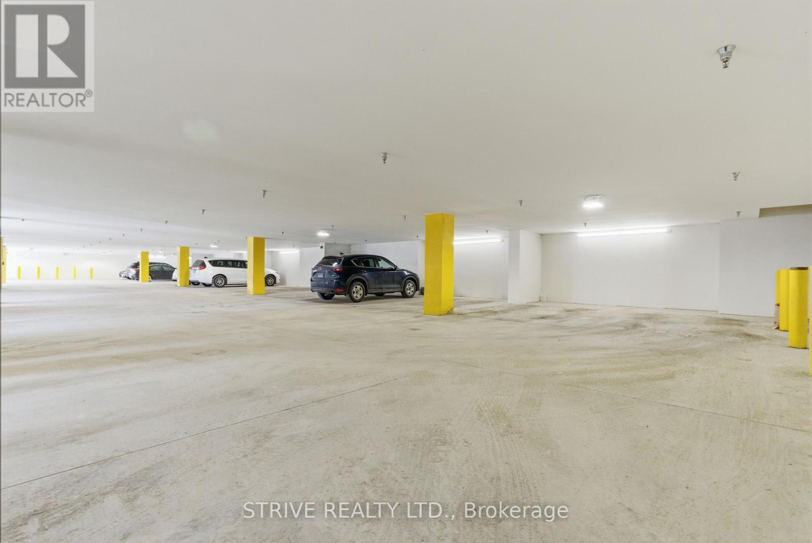 206 - 344 Florence Drive, Peterborough, Ontario  K0J 0K4 - Photo 49 - X12987520