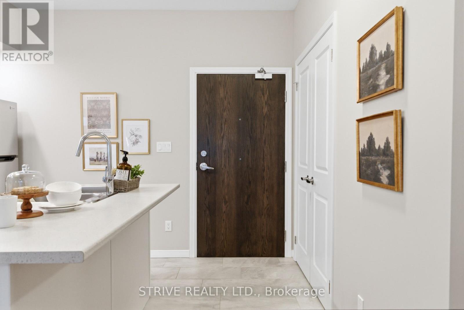 206 - 344 Florence Drive, Peterborough, Ontario  K0J 0K4 - Photo 5 - X12987520