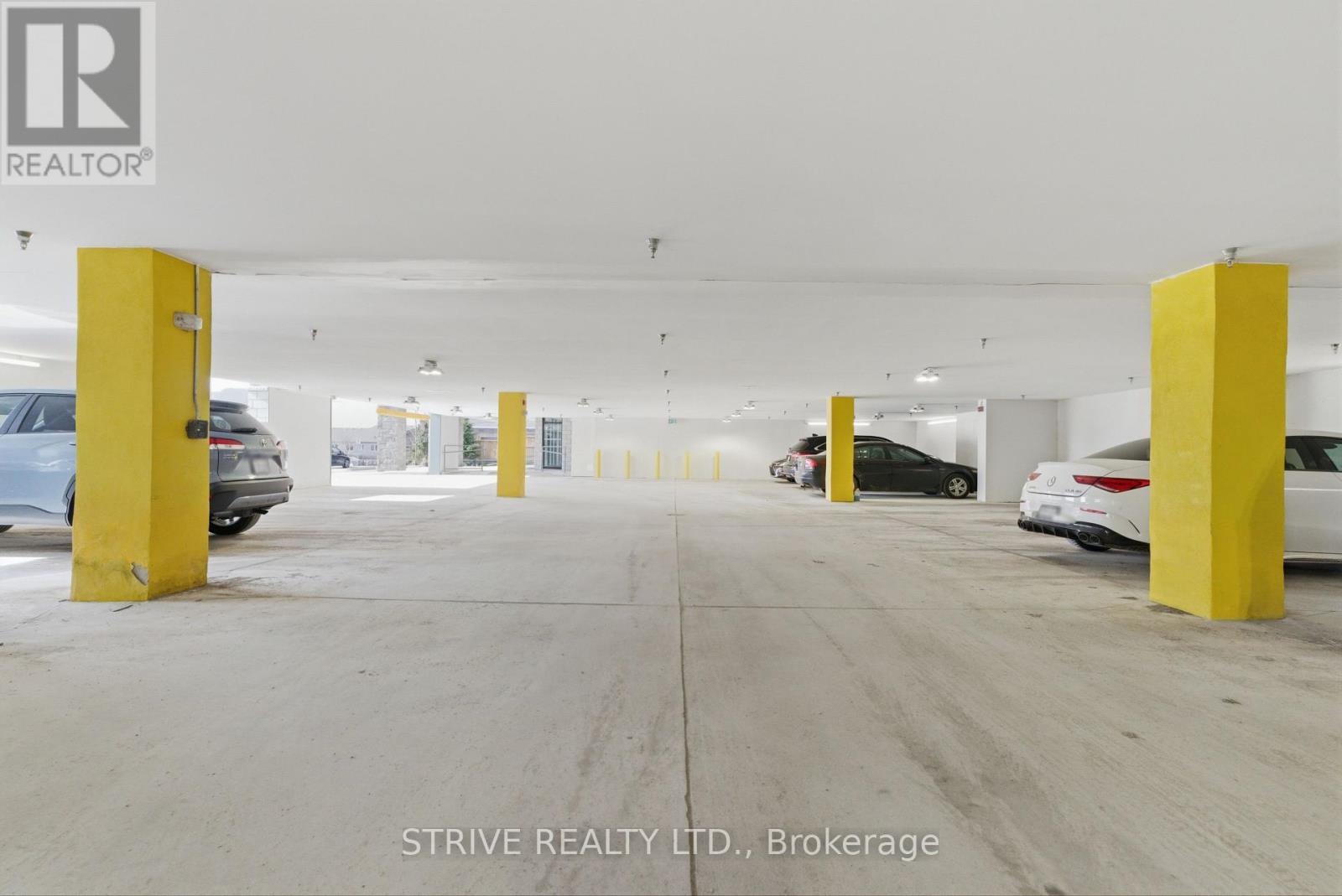 206 - 344 Florence Drive, Peterborough, Ontario  K0J 0K4 - Photo 50 - X12987520