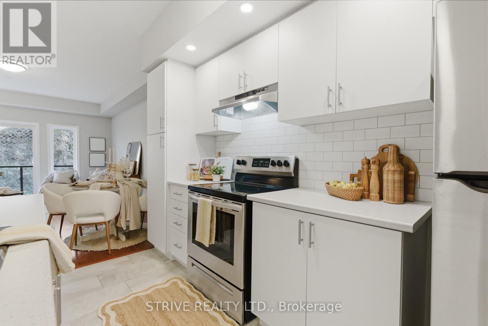 206 - 344 Florence Drive, Peterborough, Ontario  K0J 0K4 - Photo 9 - X12987520