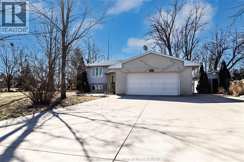 6201 Main Street, Comber, Ontario  N0P 1J0 - Photo 2 - 26007841