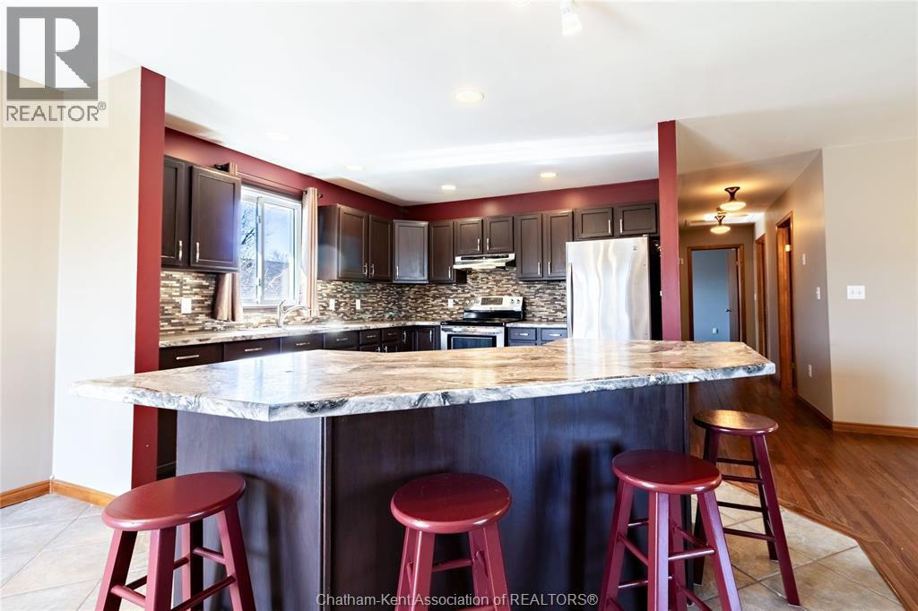 6201 Main Street, Comber, Ontario  N0P 1J0 - Photo 21 - 26007841