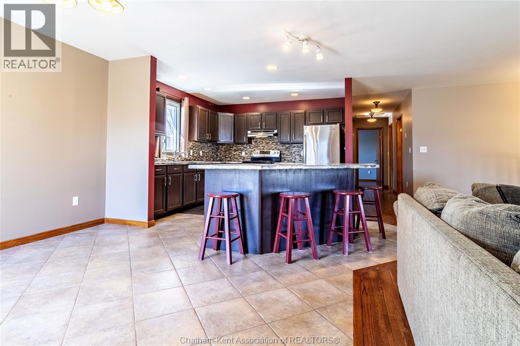 6201 Main Street, Comber, Ontario  N0P 1J0 - Photo 22 - 26007841