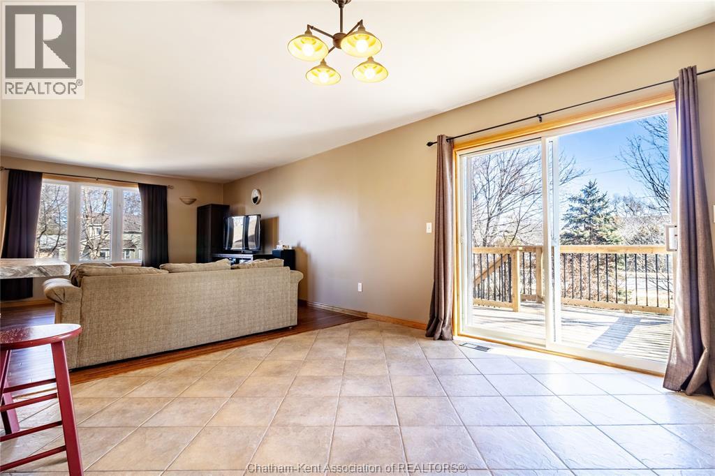 6201 Main Street, Comber, Ontario  N0P 1J0 - Photo 23 - 26007841