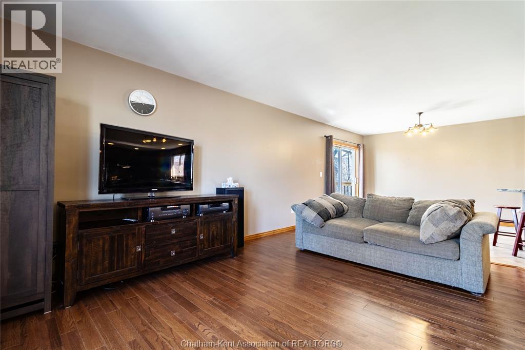 6201 Main Street, Comber, Ontario  N0P 1J0 - Photo 25 - 26007841