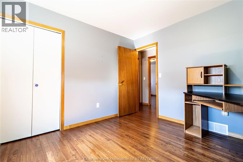 6201 Main Street, Comber, Ontario  N0P 1J0 - Photo 32 - 26007841