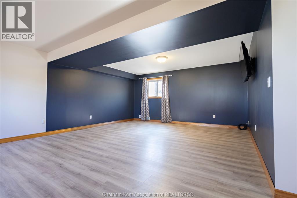 6201 Main Street, Comber, Ontario  N0P 1J0 - Photo 36 - 26007841