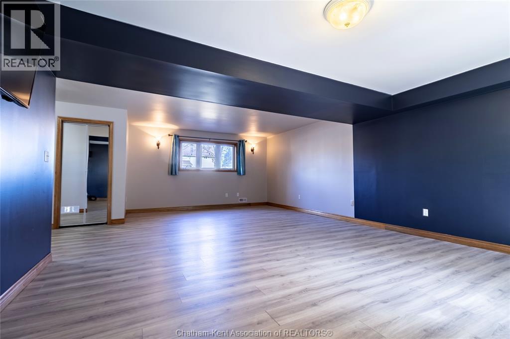 6201 Main Street, Comber, Ontario  N0P 1J0 - Photo 37 - 26007841