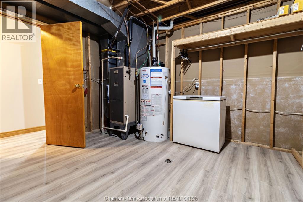 6201 Main Street, Comber, Ontario  N0P 1J0 - Photo 41 - 26007841