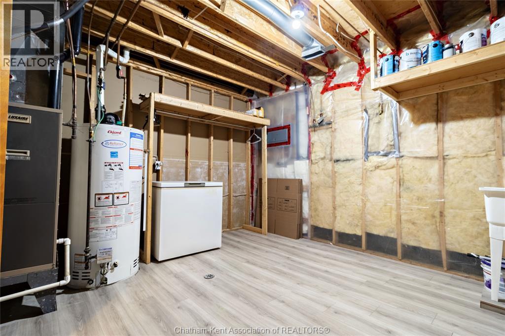 6201 Main Street, Comber, Ontario  N0P 1J0 - Photo 42 - 26007841