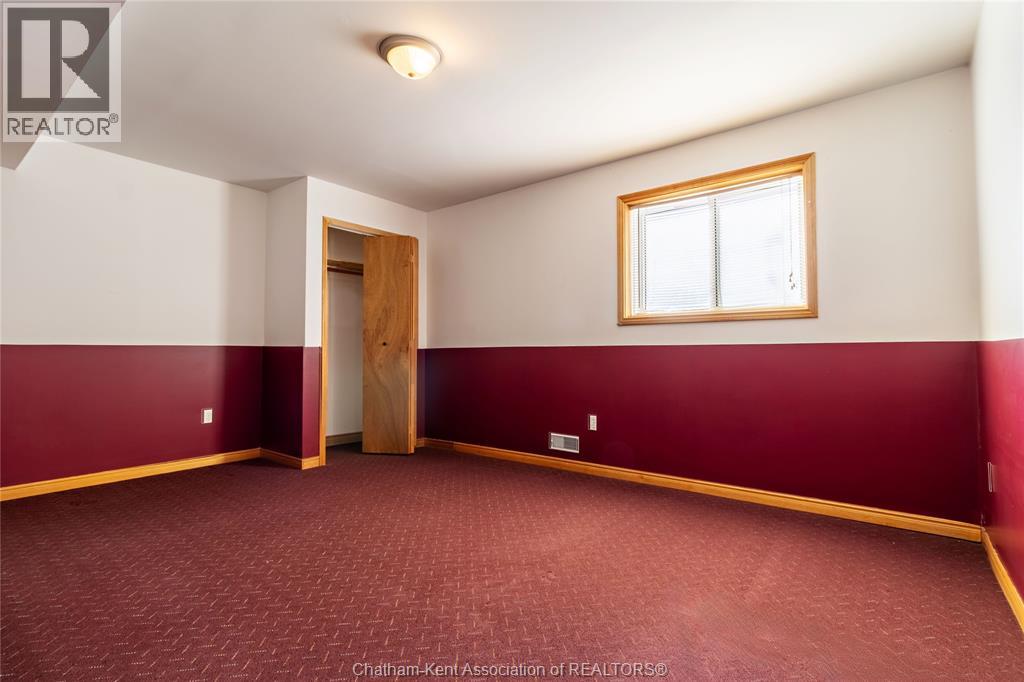 6201 Main Street, Comber, Ontario  N0P 1J0 - Photo 43 - 26007841