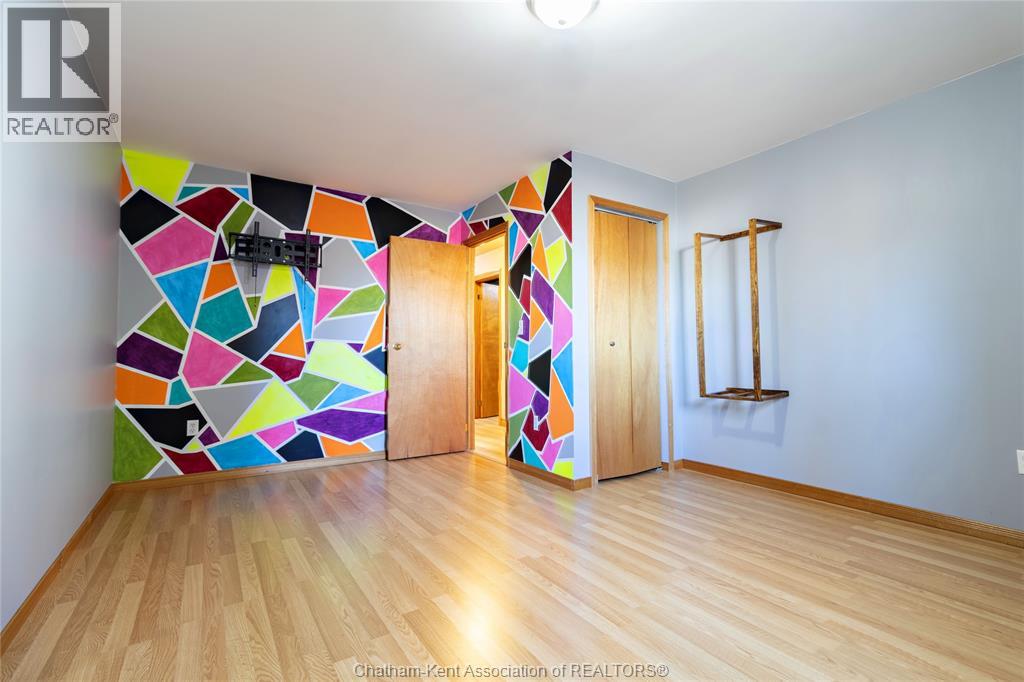 6201 Main Street, Comber, Ontario  N0P 1J0 - Photo 45 - 26007841