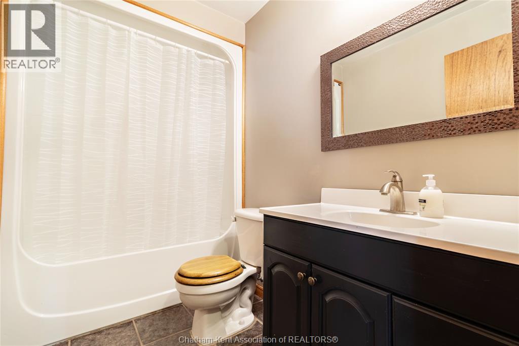 6201 Main Street, Comber, Ontario  N0P 1J0 - Photo 48 - 26007841