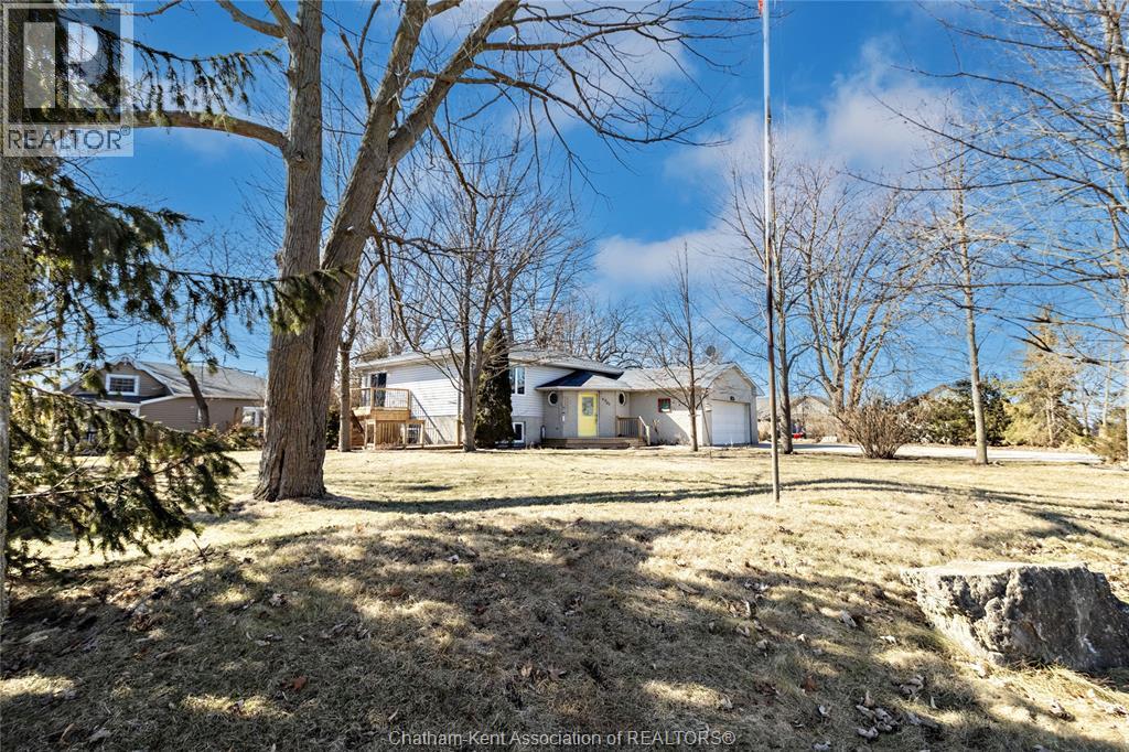 6201 Main Street, Comber, Ontario  N0P 1J0 - Photo 8 - 26007841