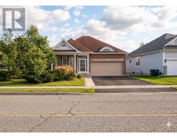 352 WEST RIDGE DRIVE, Ottawa, Ontario