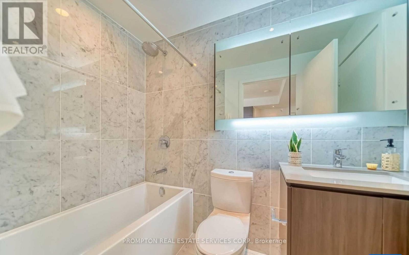 2511 - 115 Mcmahon Drive, Toronto, Ontario  M2K 0E3 - Photo 15 - C12987508