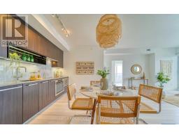 2511 - 115 MCMAHON DRIVE, Toronto, Ontario