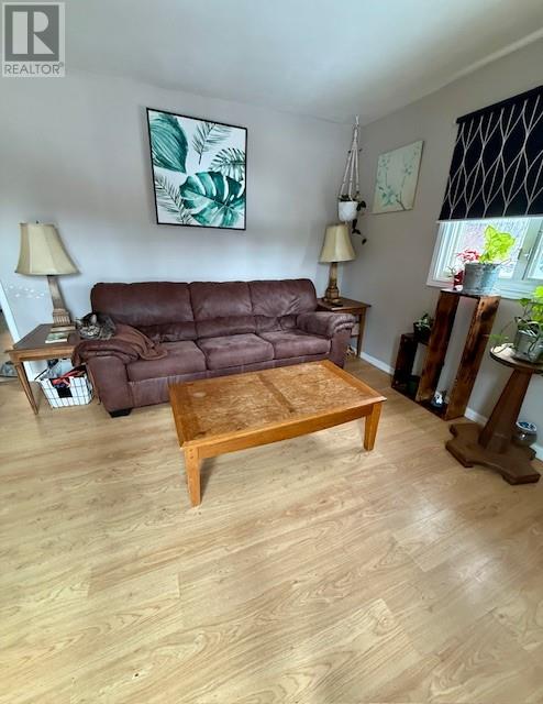 57 Public Road, Spanish, Ontario  P0P 2A0 - Photo 10 - 2126556