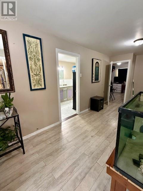 57 Public Road, Spanish, Ontario  P0P 2A0 - Photo 14 - 2126556