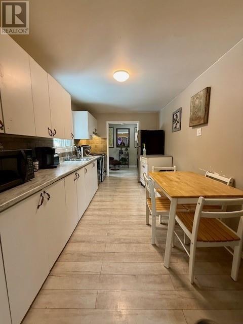 57 Public Road, Spanish, Ontario  P0P 2A0 - Photo 11 - 2126556