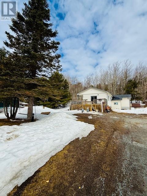 57 Public Road, Spanish, Ontario  P0P 2A0 - Photo 2 - 2126556