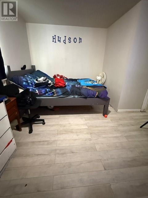 57 Public Road, Spanish, Ontario  P0P 2A0 - Photo 22 - 2126556