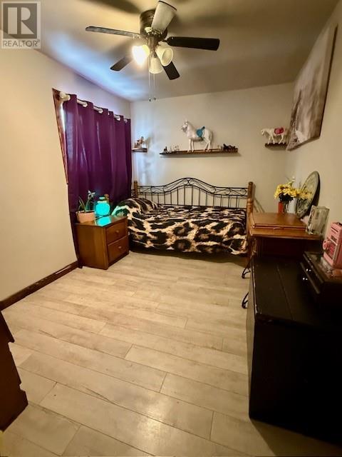 57 Public Road, Spanish, Ontario  P0P 2A0 - Photo 20 - 2126556