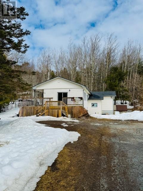 57 Public Road, Spanish, Ontario