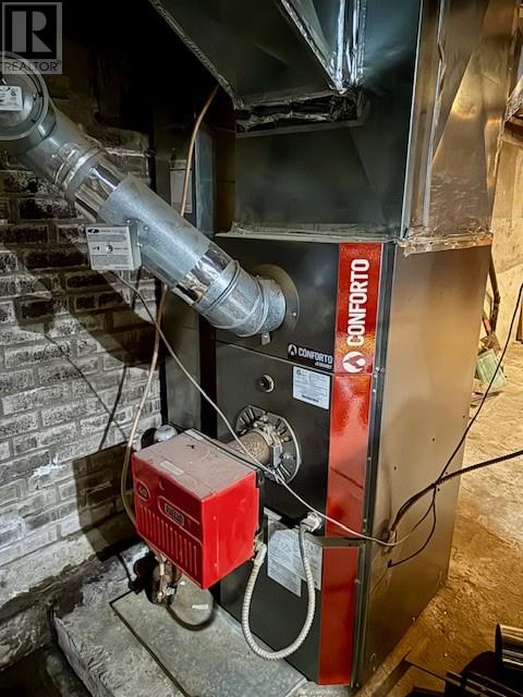 57 Public Road, Spanish, Ontario  P0P 2A0 - Photo 26 - 2126556