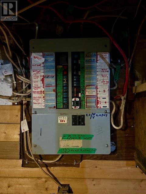 57 Public Road, Spanish, Ontario  P0P 2A0 - Photo 27 - 2126556