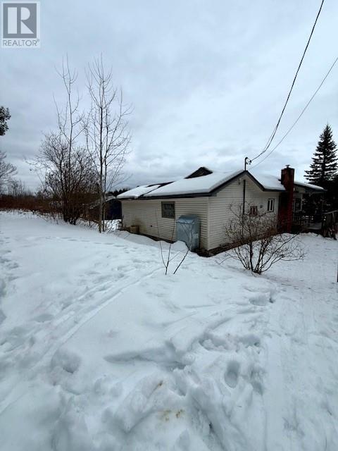 57 Public Road, Spanish, Ontario  P0P 2A0 - Photo 3 - 2126556