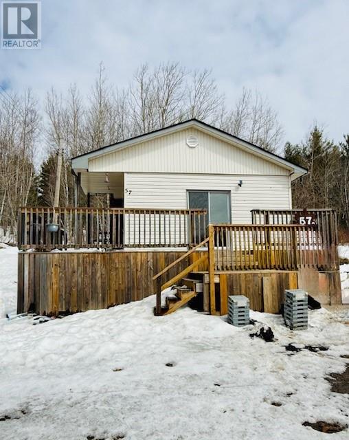 57 Public Road, Spanish, Ontario  P0P 2A0 - Photo 33 - 2126556