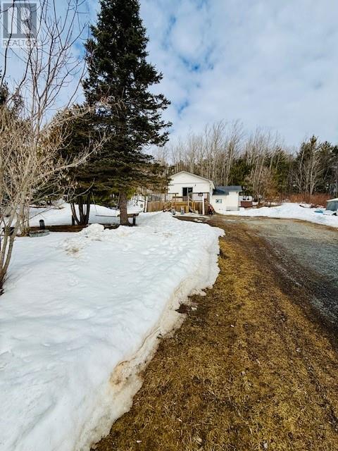 57 Public Road, Spanish, Ontario  P0P 2A0 - Photo 34 - 2126556