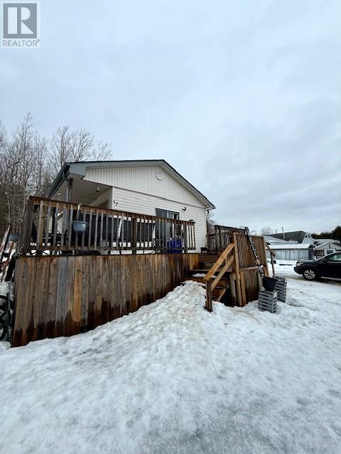 57 Public Road, Spanish, Ontario  P0P 2A0 - Photo 6 - 2126556