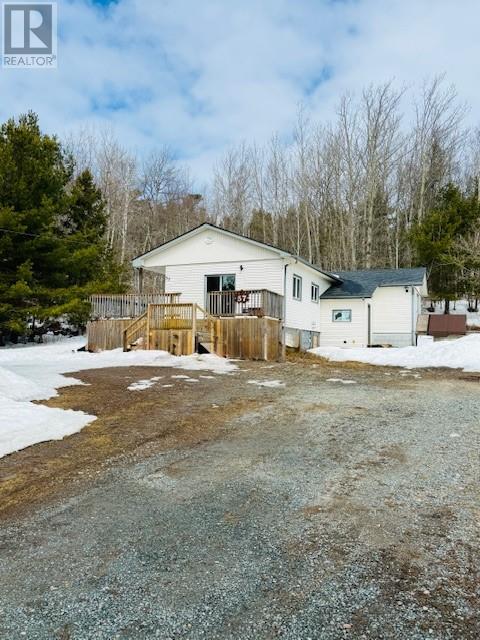 57 Public Road, Spanish, Ontario  P0P 2A0 - Photo 32 - 2126556