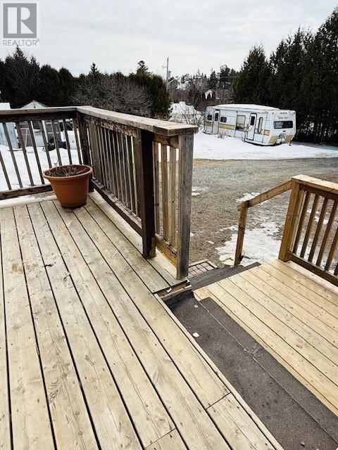 57 Public Road, Spanish, Ontario  P0P 2A0 - Photo 31 - 2126556